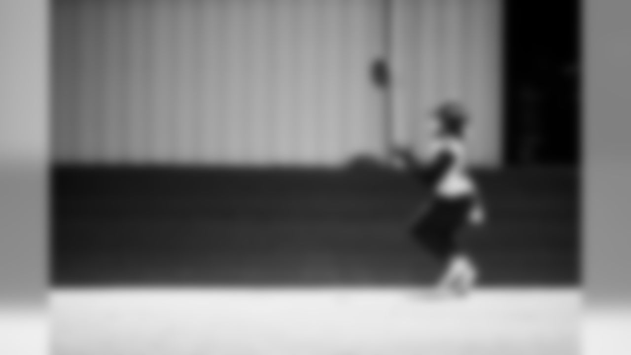 WR/RS Willie Snead IV