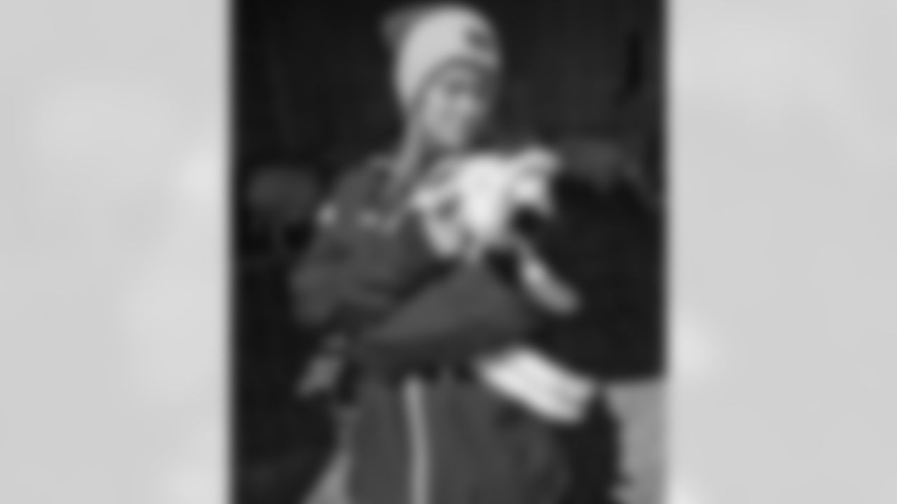 brennenbeyer[Brennen Beyer]: I love ewe #instalamb