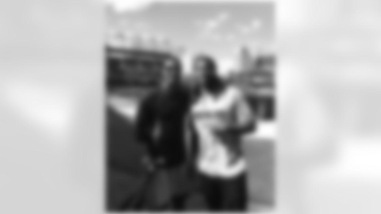 urbanlegend96 [Brent Urban] Camp Raven Claw '17