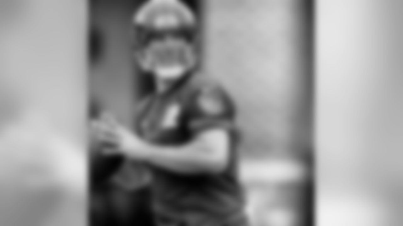 ravens [Baltimore Ravens]: #flacco #gunslinger #PlayLikeARaven #RavensNation #Ravens