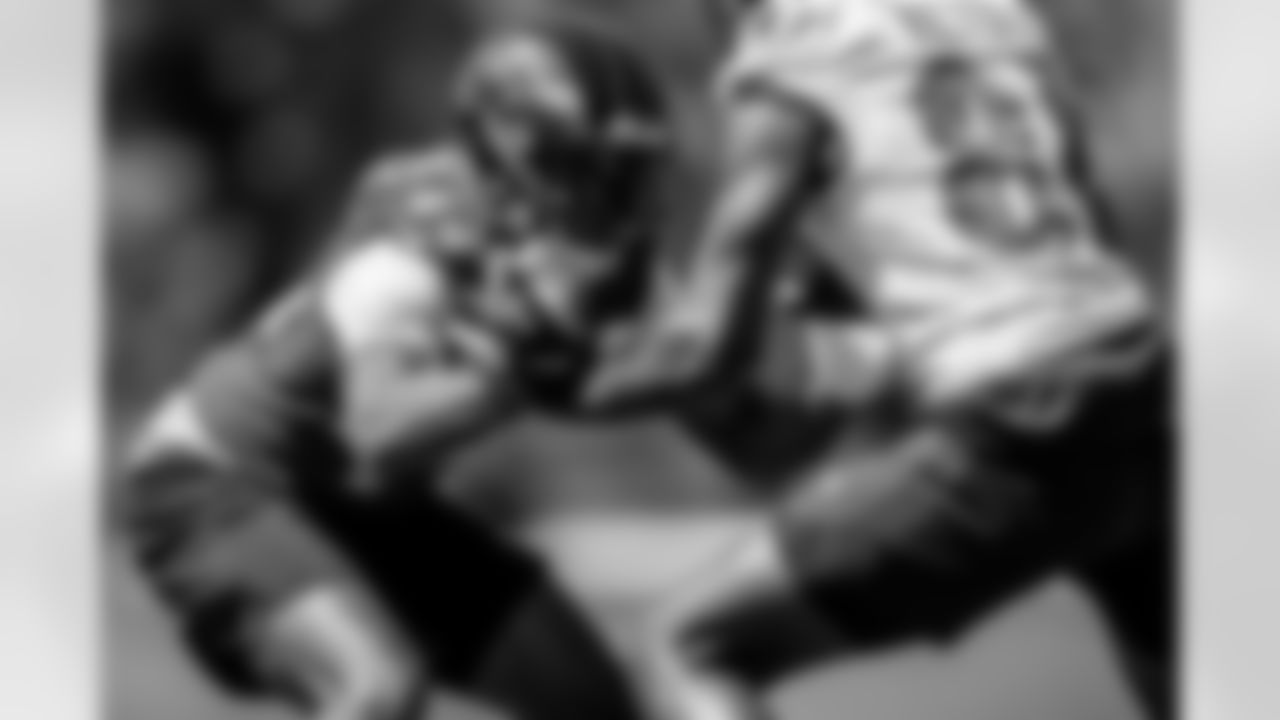 CB Marlon Humphrey