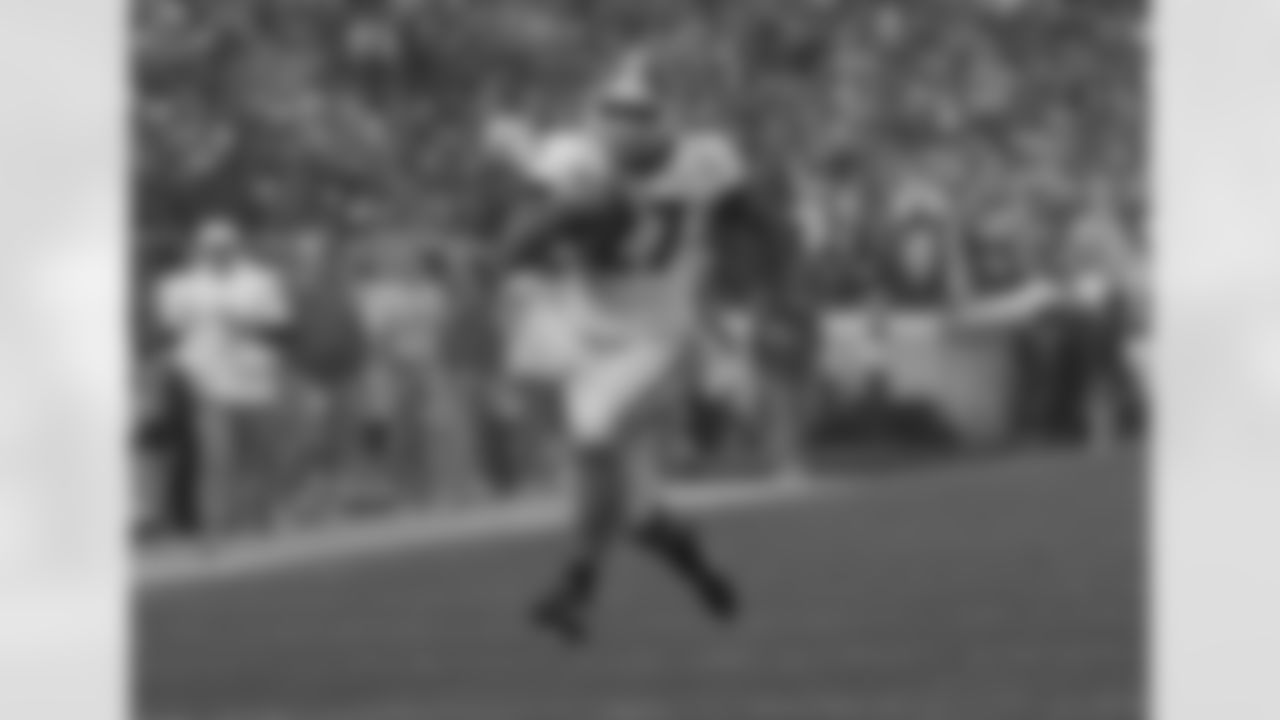 Nick Chubb, Georgia