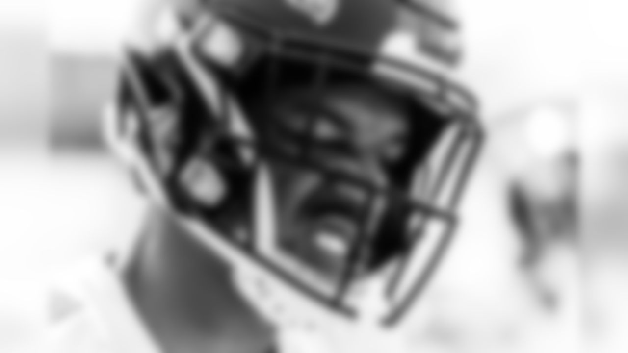 Best_09_TrainingCamp072519sh25WEB