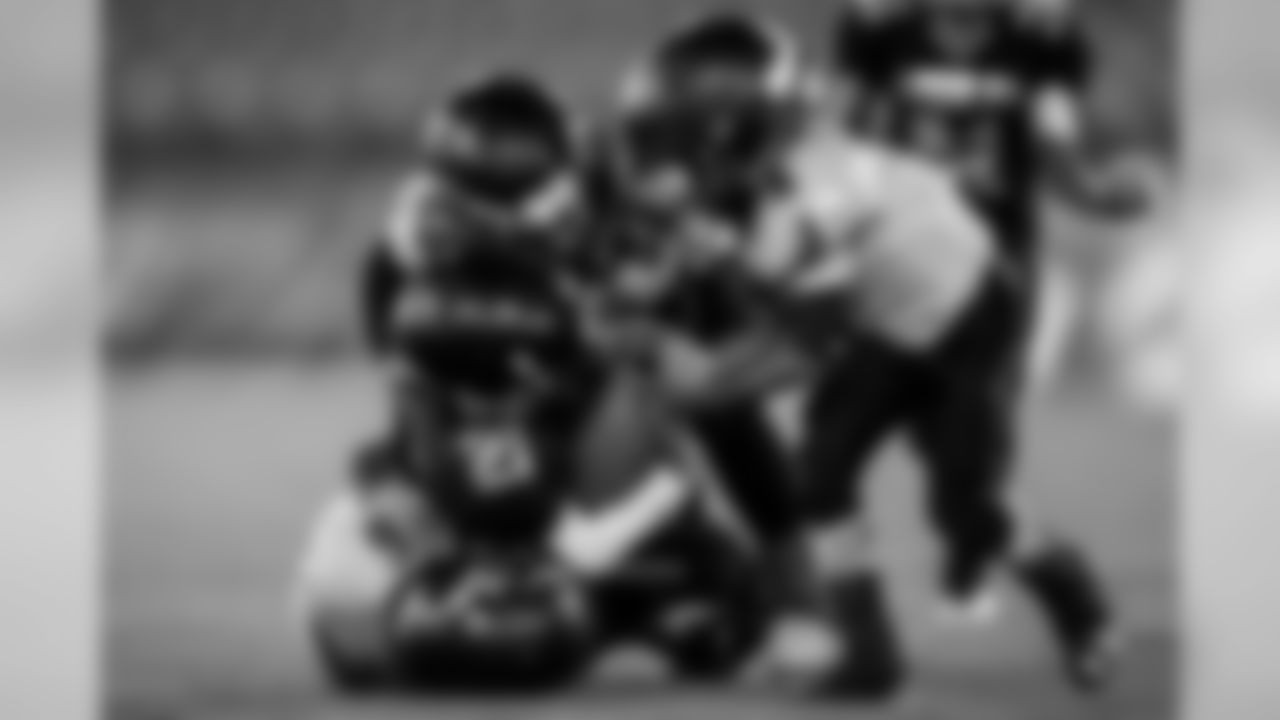 StadiumClassic101519sh11WEB