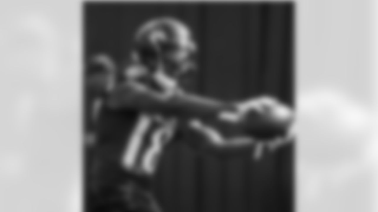 jmac_19 [Jeremy Maclin] #RavensFlock