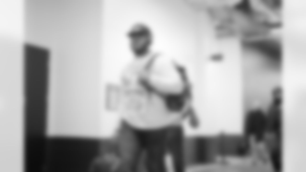 G Tyre Phillips