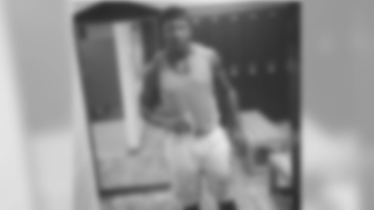 zobot_34[Lorenzo Taliaferro]:Great boxing session