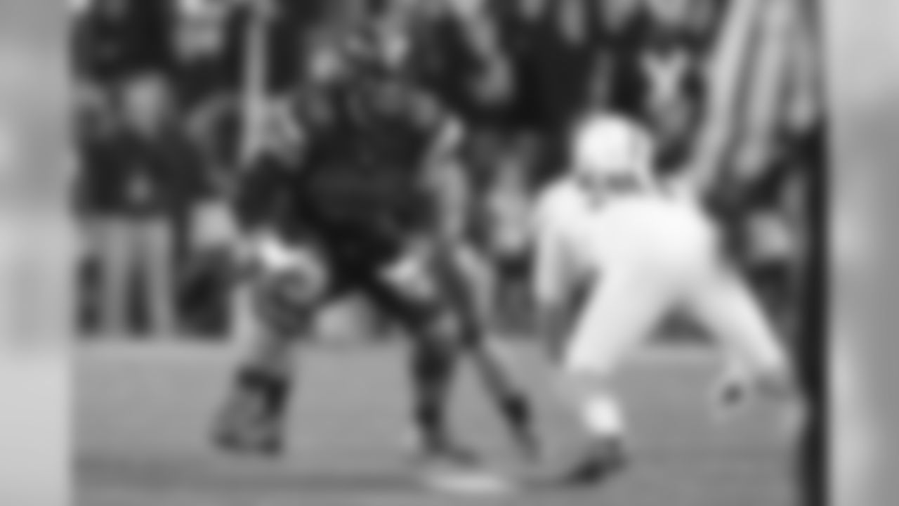 No. 4: Taylor Decker, Ohio State