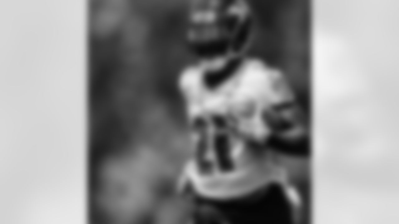 l_webb21 [Lardarius Webb]:#RavensNation