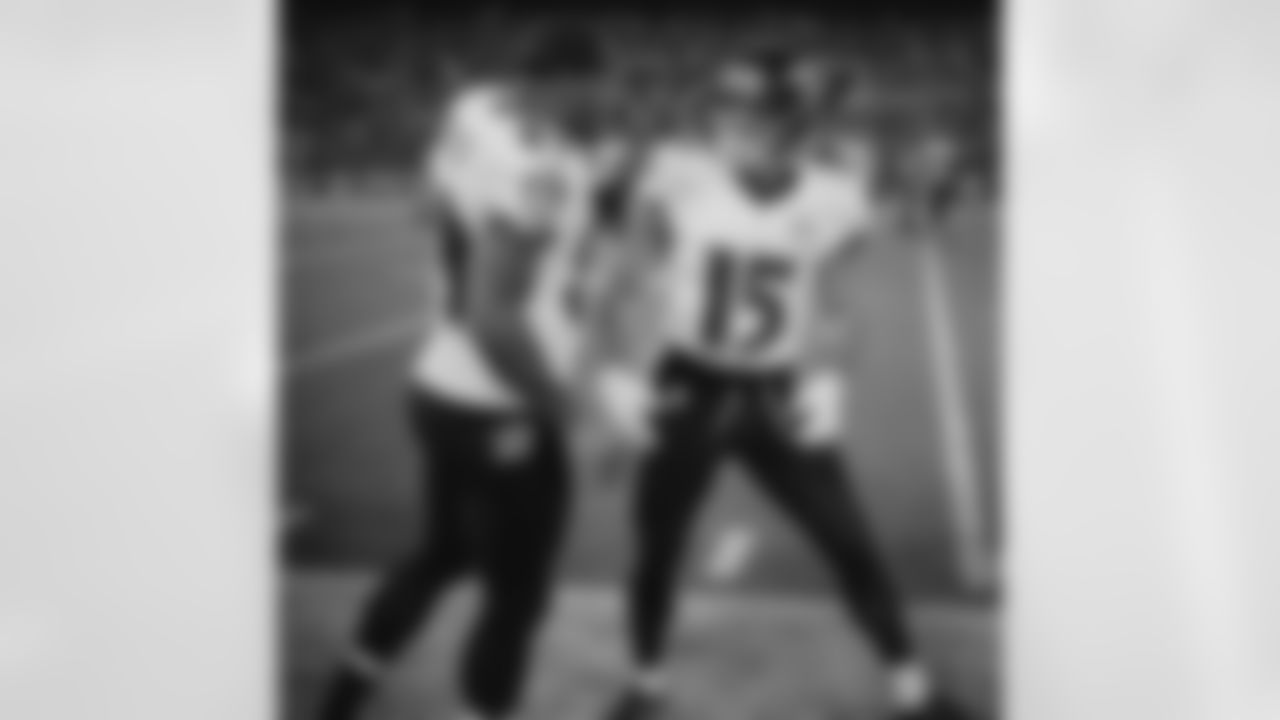 mikecamp15[Michael Campanaro]: Prayers to the G.O.A.T @aceandsmitty ..comeback or not hes got a date in Canton. #HOF