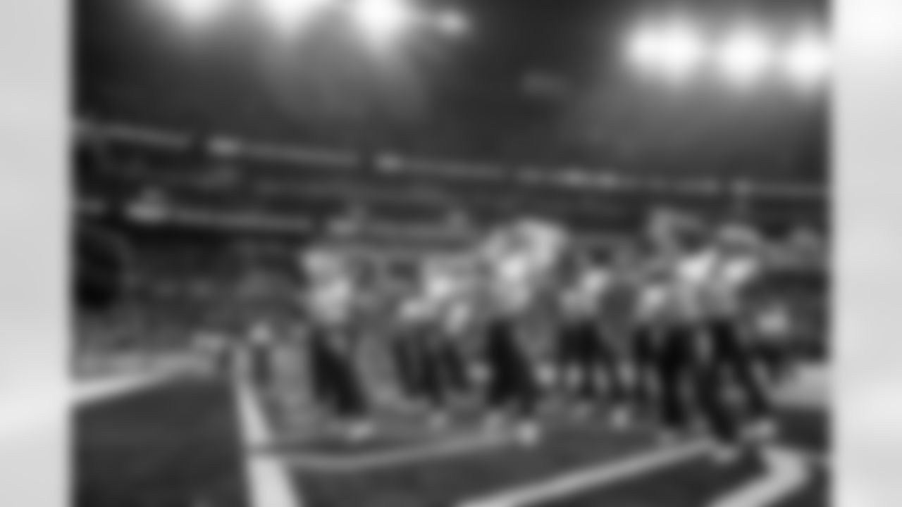 Cheer_VS_Browns-120