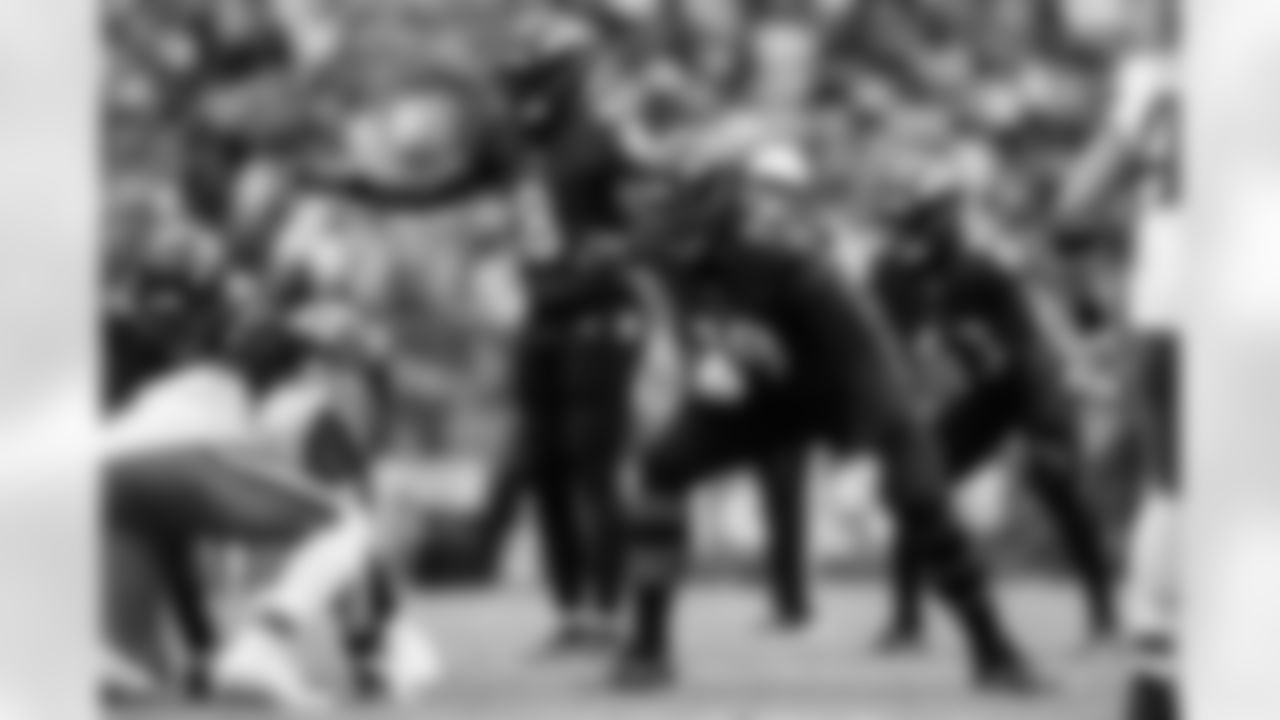 The Baltimore Ravens defeated the Cleveland Browns by a score of 23-20 at M&T Bank Stadium on Sunday, October 23, 2022.
