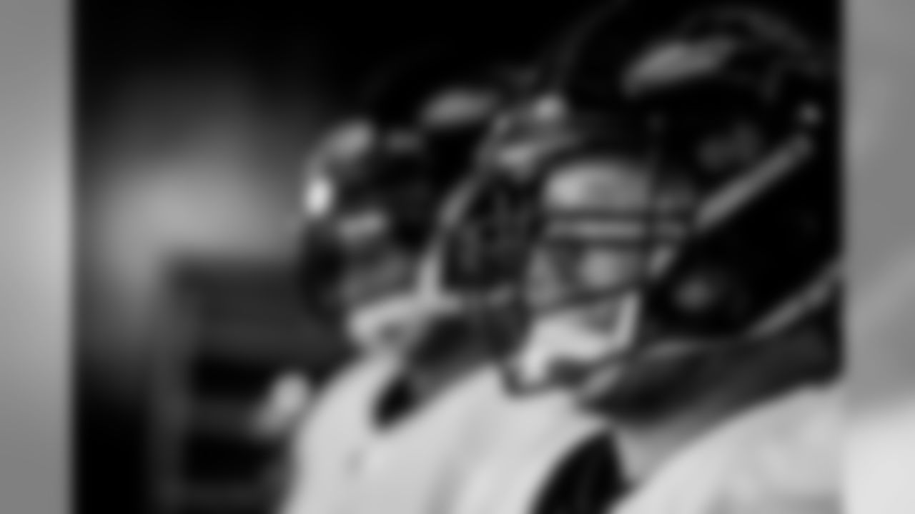 The Baltimore Ravens defeated the Pittsburgh Steelers by a score of 26-23 in OT at Heinz Field on October 6, 2019 in Pittsburgh, PA.