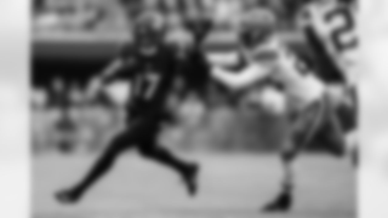 The Baltimore Ravens defeated the Cleveland Browns by a score of 23-20 at M&T Bank Stadium on Sunday, October 23, 2022.