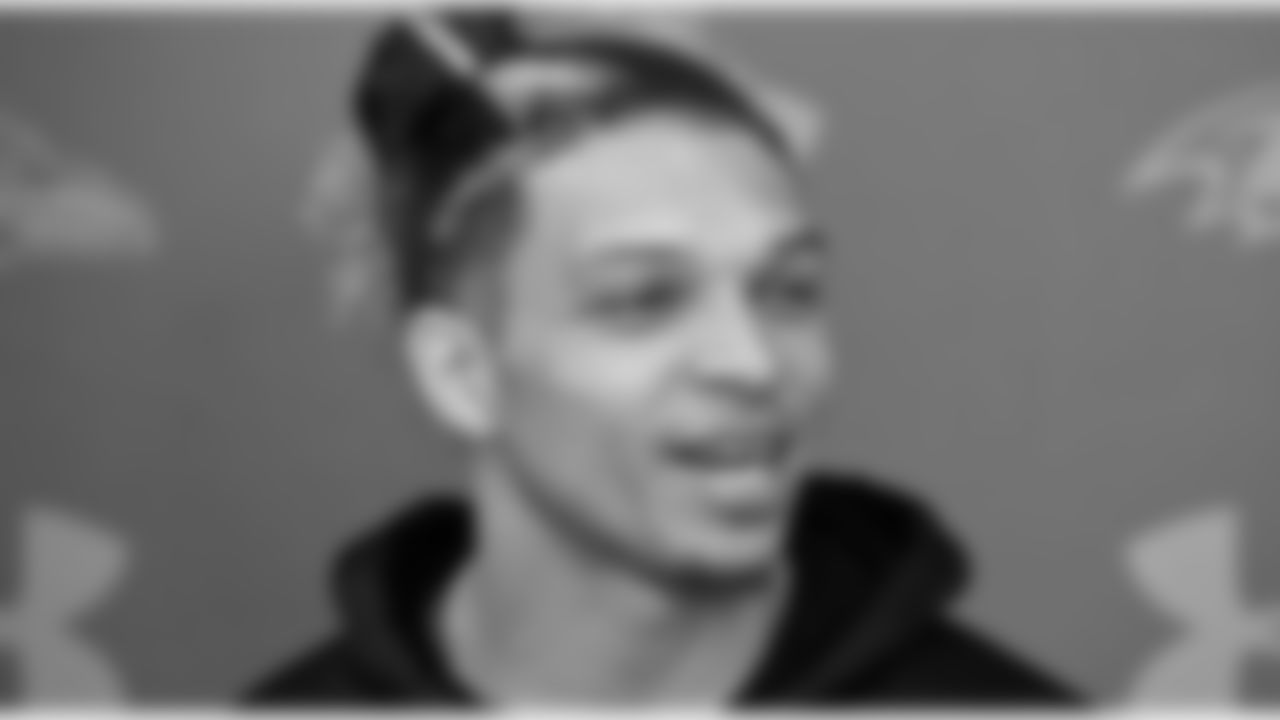 Willie Snead IV [needivsnead_83] "And For Me, The Best Has Yet To Come.." - #TrustGod