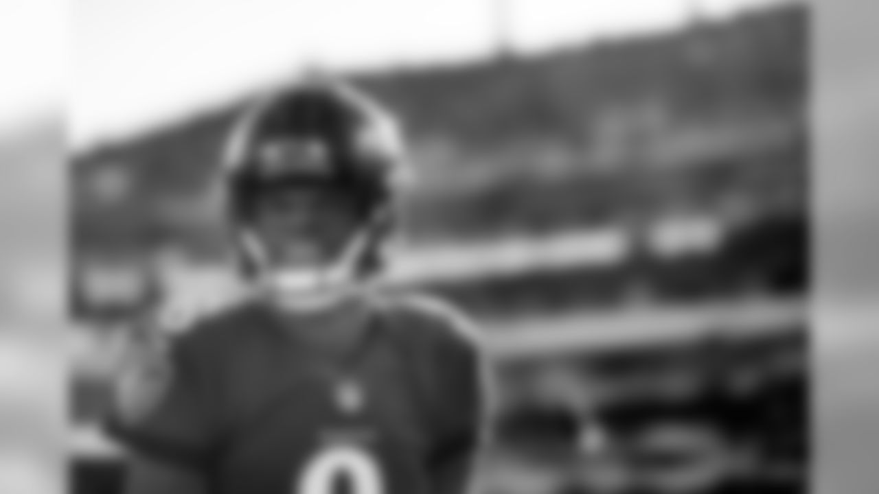 Chargers010619sh09WEB