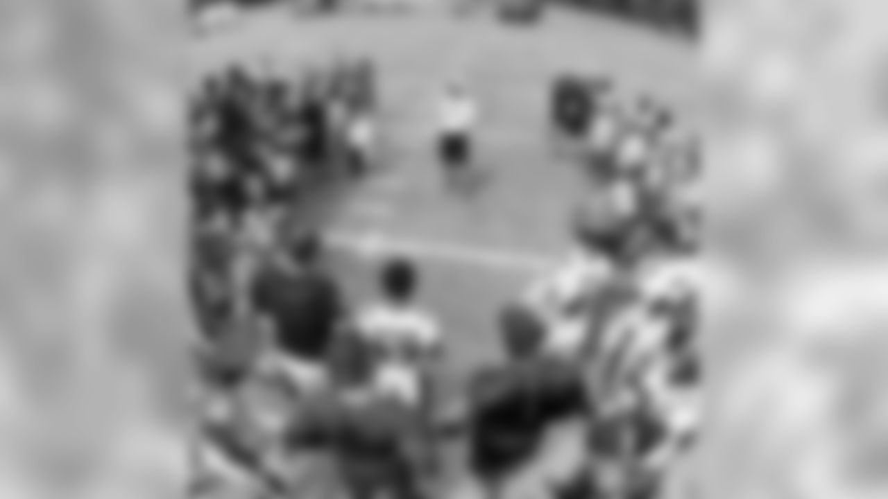 ravens[Baltimore Ravens]: Team. #PlayLikeARaven #RavensNation #Ravens #RavensCamp