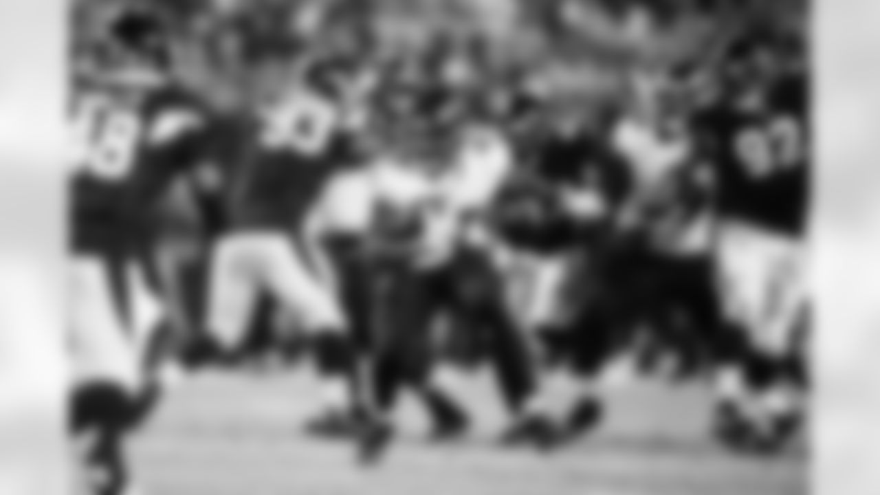 The Baltimore Ravens defeated the Arizona Cardinals at State Farm Stadium in a pre-season game by a score of 24-17 on Sunday, August 21, 2022.