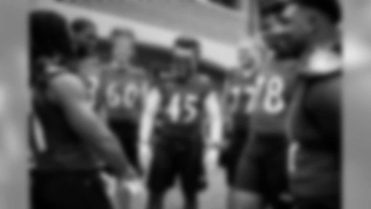 OTA060418sh002WEB