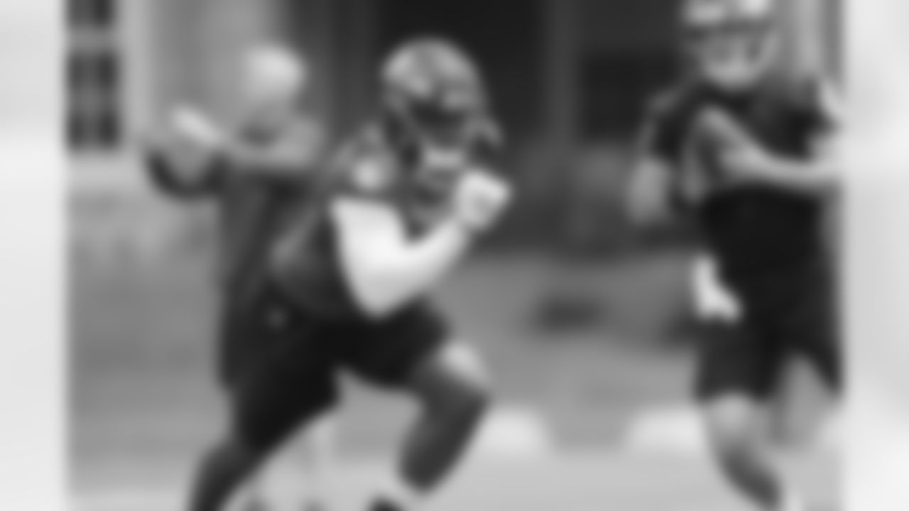 Christopher Ezeala [blxckgrizzlychris] Just trust the process #gragranation