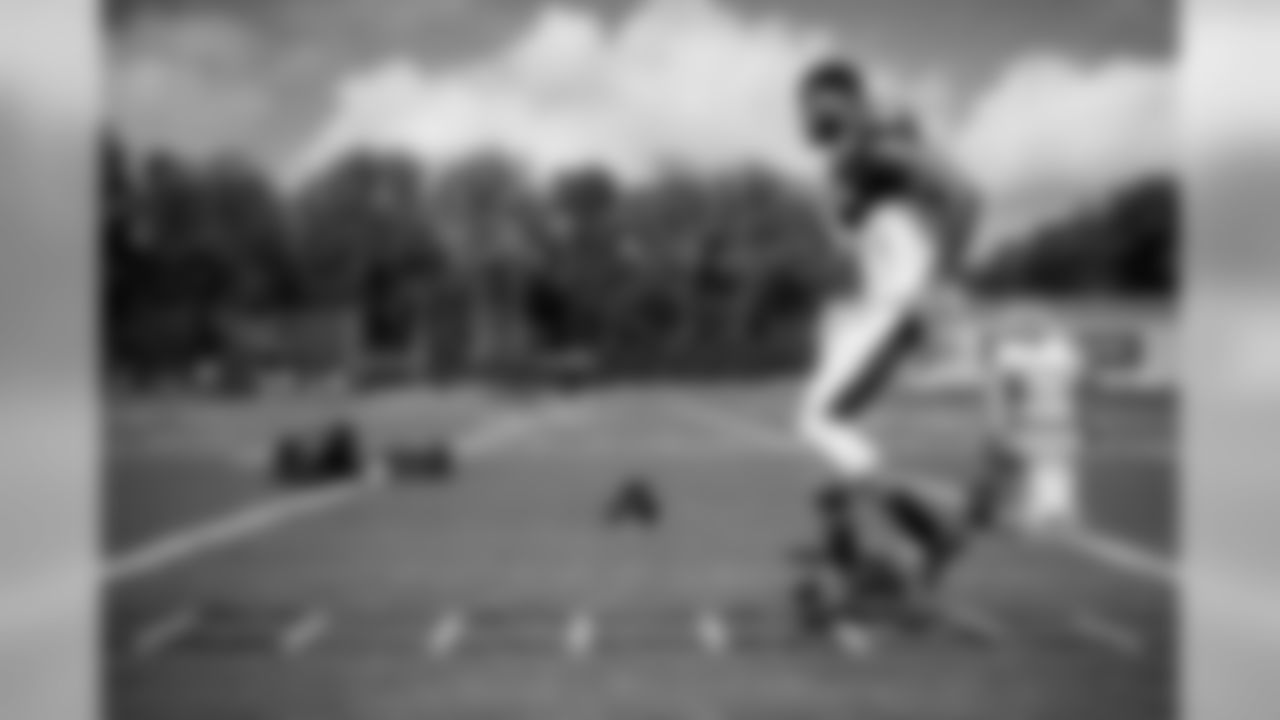 CB Jimmy Smith