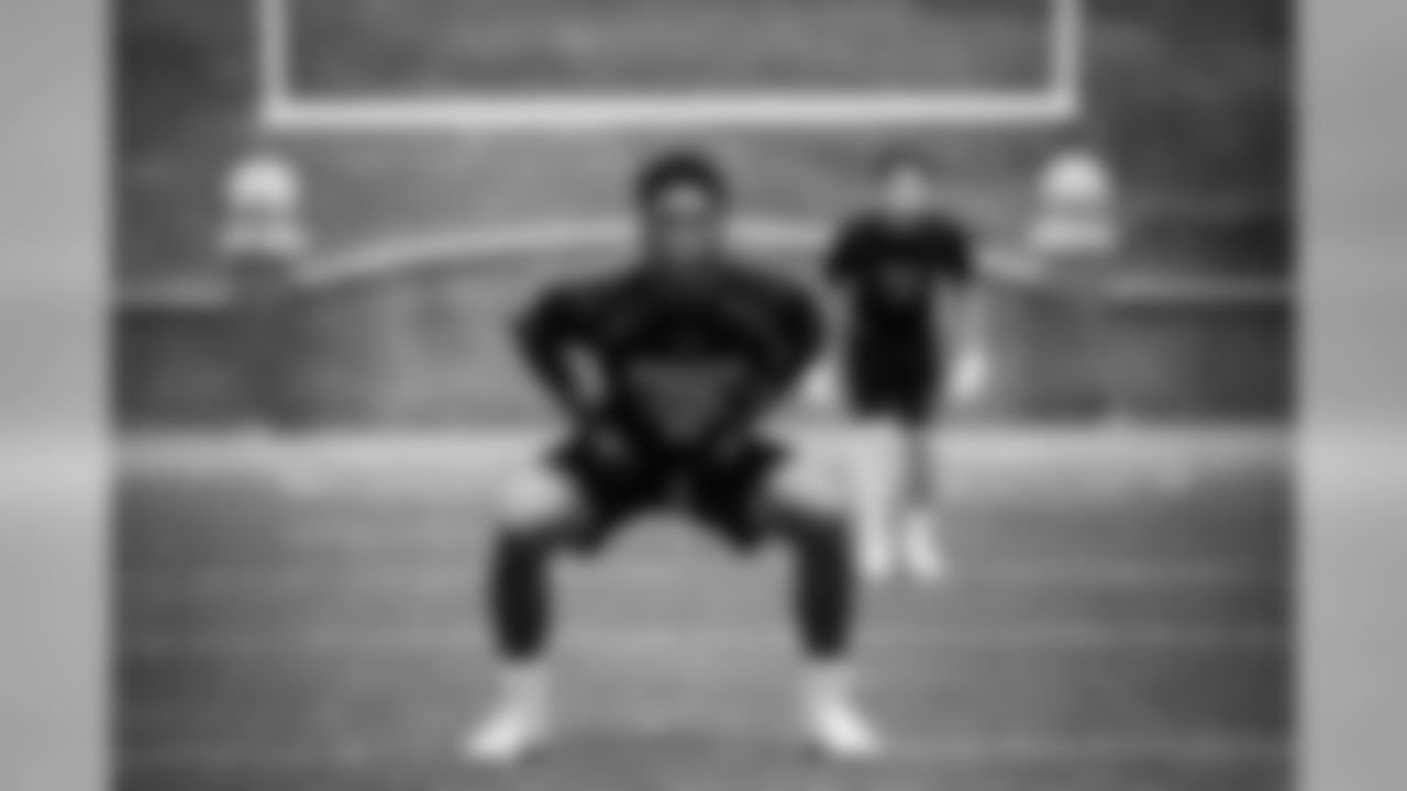 RavensRise7on7_060219jp1437web
