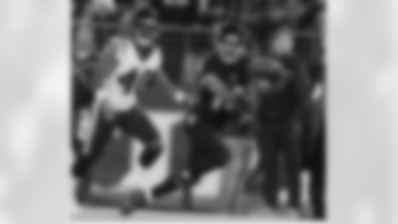 mulatto10 [Chris Moore] PRIMETIME