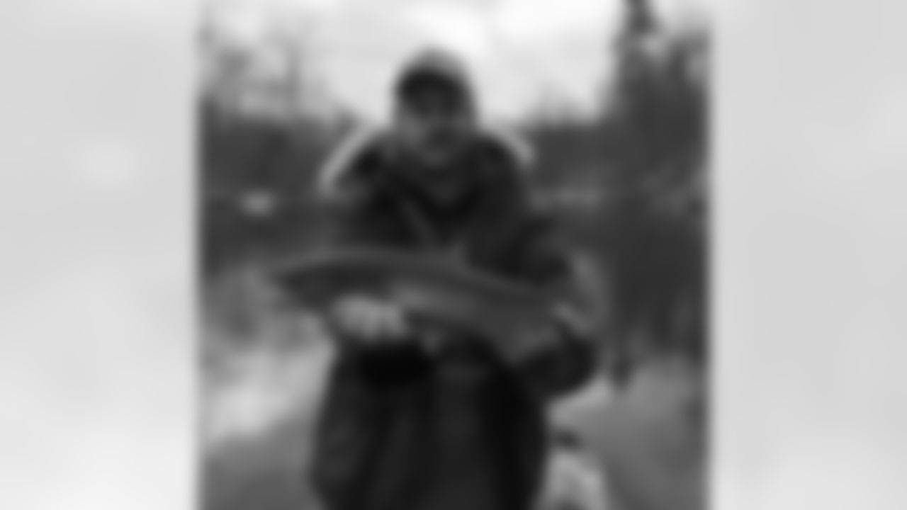 brennenbeyer [Brennen Beyer]: Didn't set a state record, but we did have a great time #TinaEat #ericchurch #schmirk @caleb_dries thanks brotha