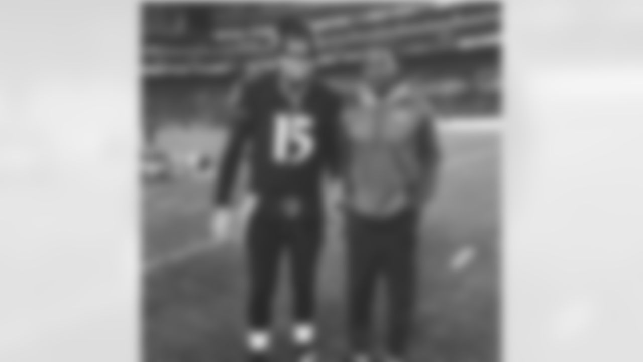 15rmallett [Ryan Mallett] #prohogs