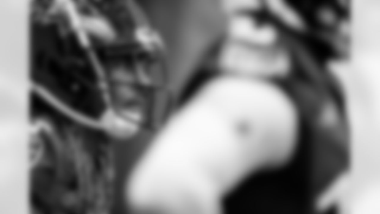 CB Tramon Williams