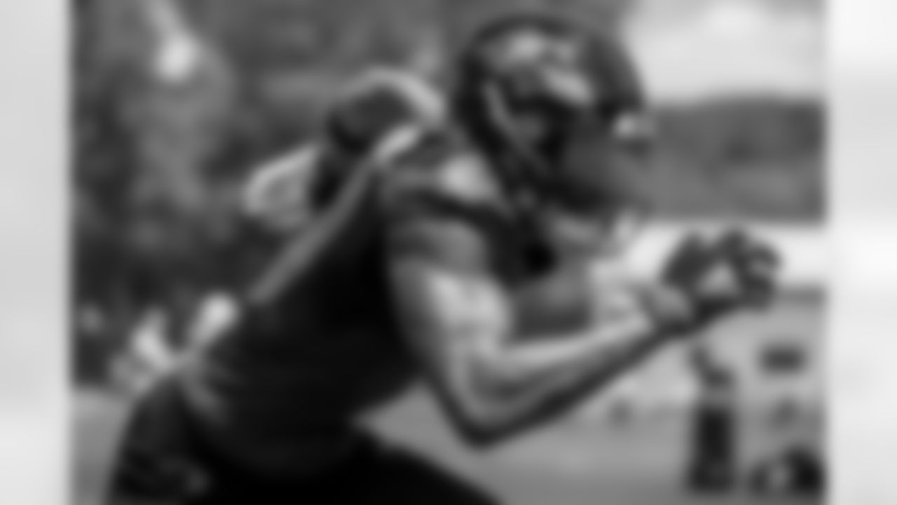 WR Rashod Bateman