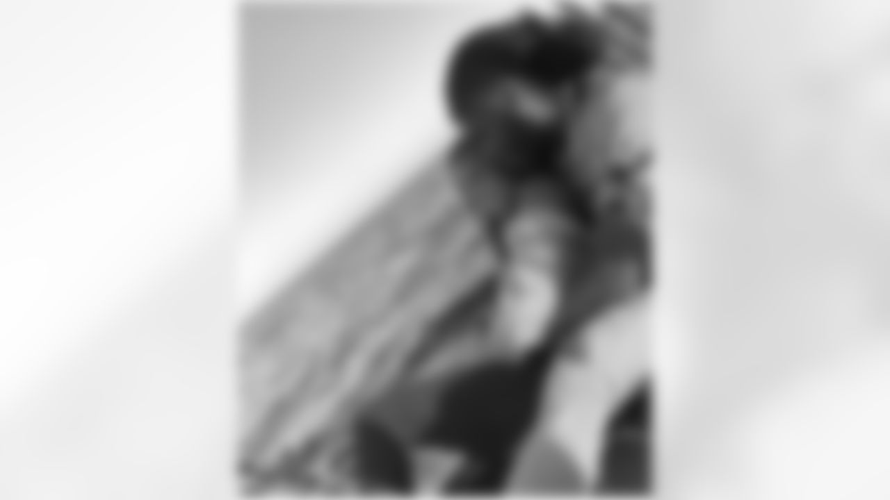 quincya18 [Quincy Adeboyejo] 3/30/18