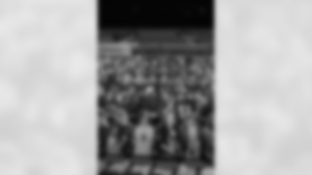 Section 114
Order Numbers 1846-2007
https://www.baltimoreravens.com/fans/communityoffans-photos