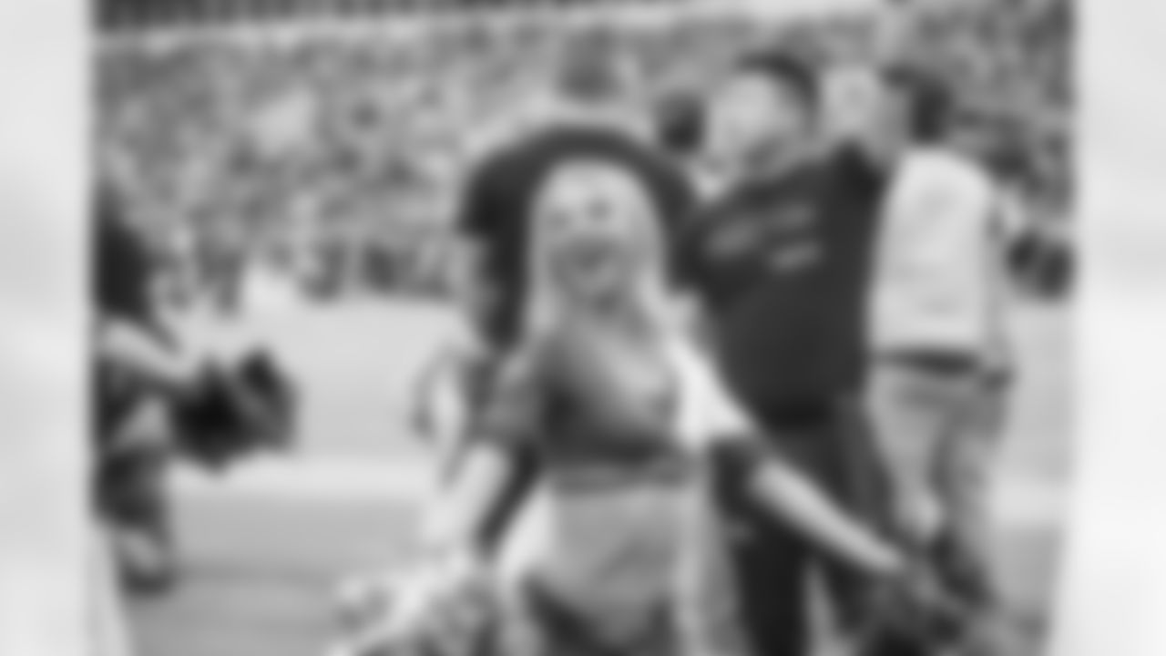 Cheer_VS_Rams-123