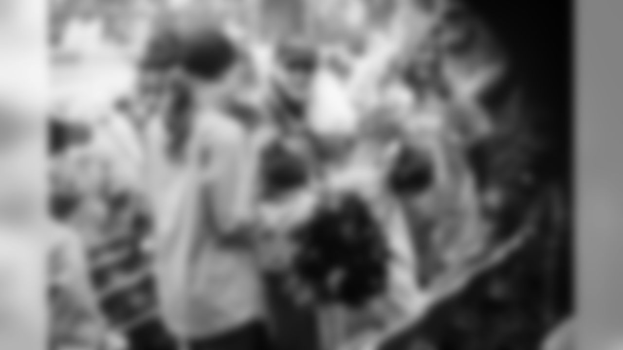 CHEER_VS_STEELERS_2019-128