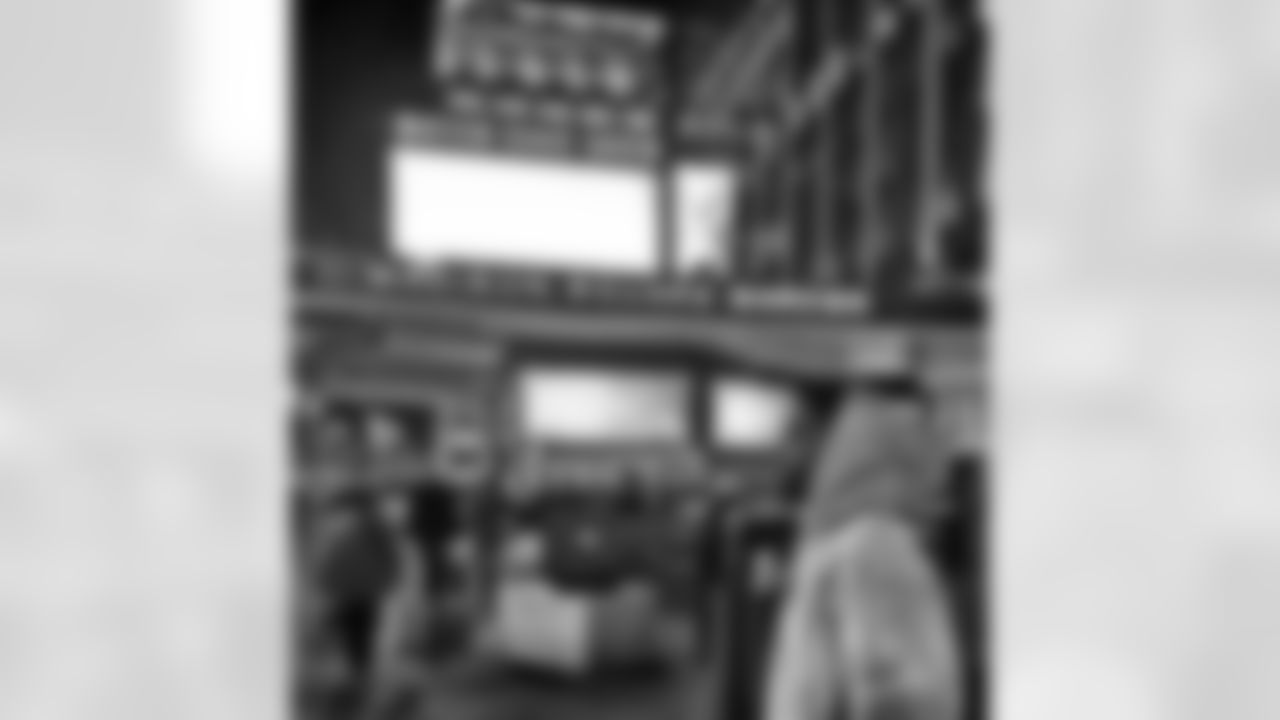 gshepp_33 [Gerrard Sheppard]: New York.