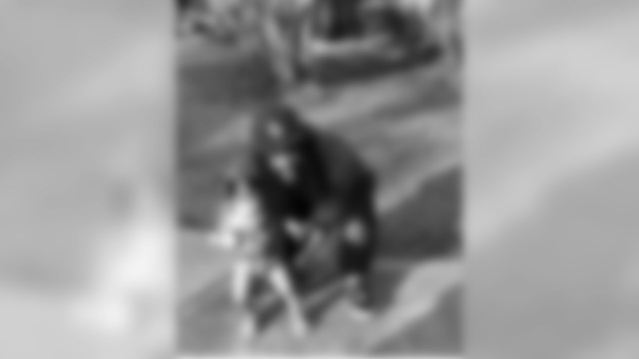 tbiggz12_white [Tim White] Flic #canon