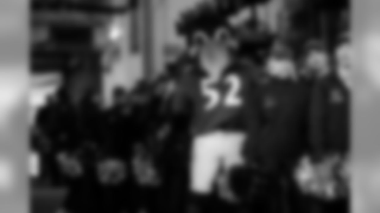 FANNON_CHEER_GAME_4-62