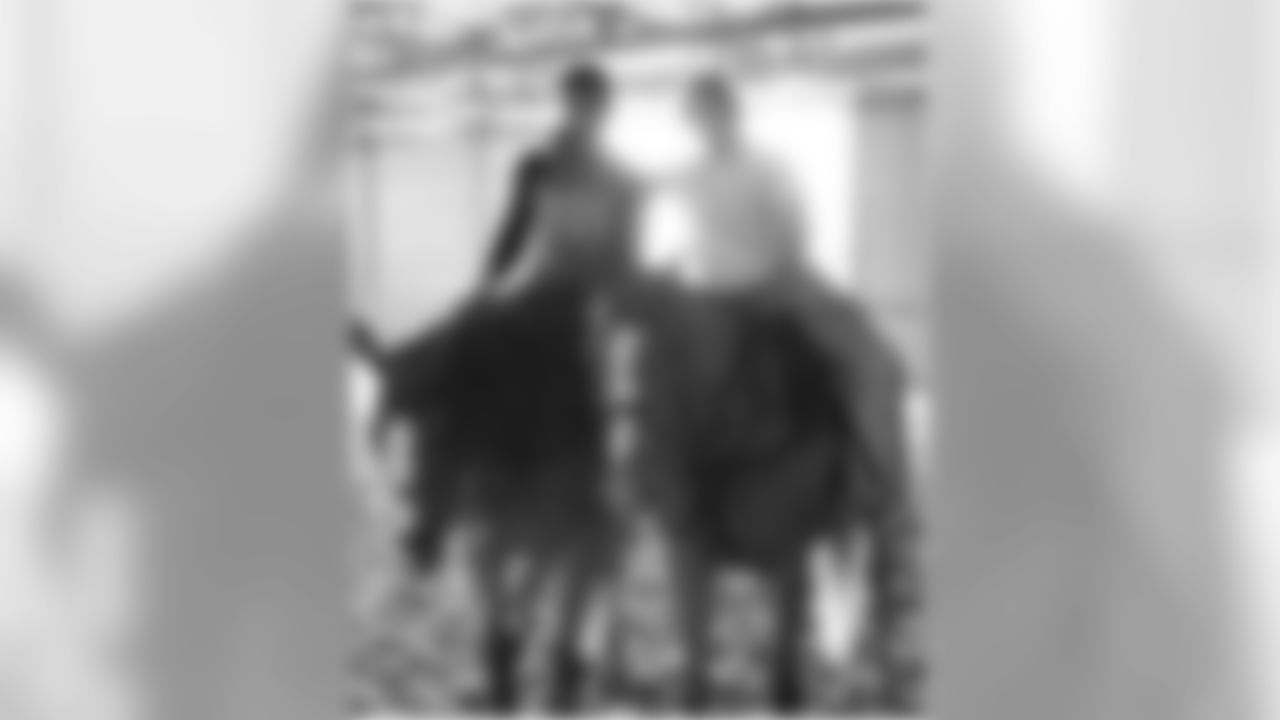 marlon_humphrey [ Marlon Humphrey ]