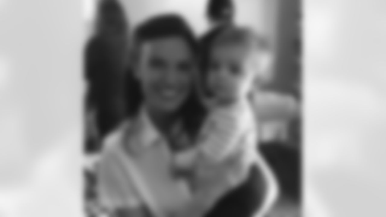 morgancox46 [Morgan Cox] So proud of my unbelievably talented wife for writing, producing, and starring in her short film. This project has been three years in the making, and there is much more to come. Thankful to all those who helped make it possible. #travelingsoldiermovie #internationalwomensday #trailhousepictures