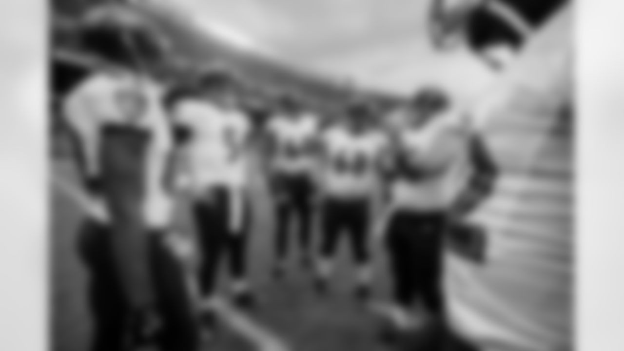 Baltimore's offense has been warming up, but it has the potential to explode both on the ground and through the air on Sunday. The Ravens have the 29th-ranked total offense. The Vikings have the 30th-ranked total defense. Minnesota has been particularly susceptible through the air, giving up an average of 287 passing yards per game. Baltimore's aerial attack is improving with Flacco throwing for 227.9 per game.