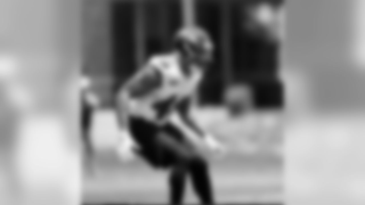 @young_forever42 [Kenny Young]  Young Bull