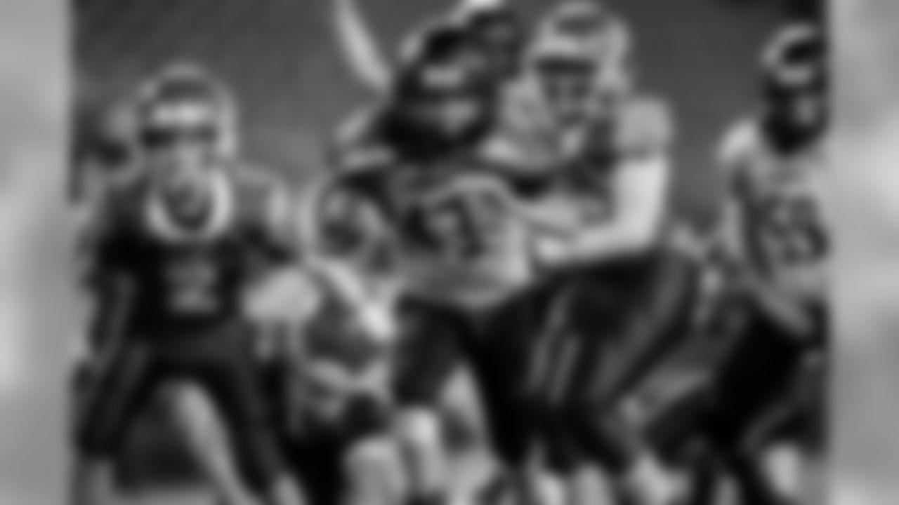 StadiumClassic101519sh48WEB
