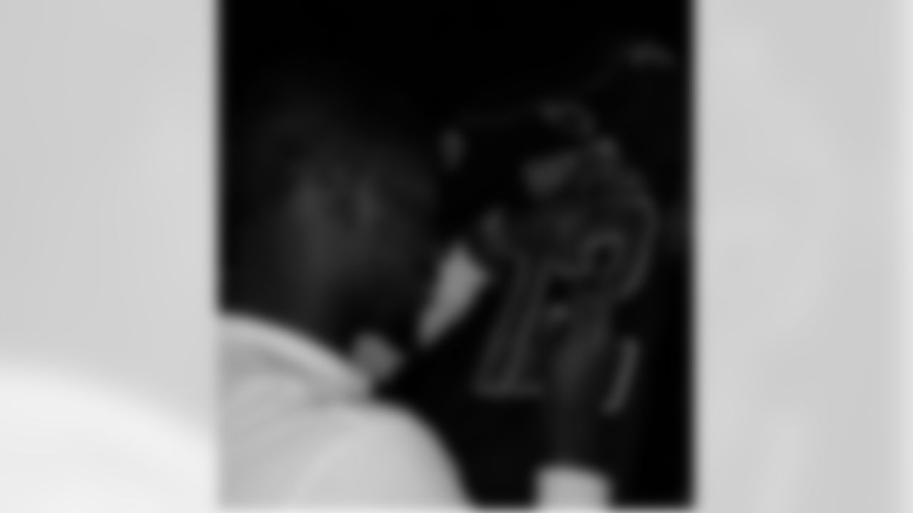 soulofjwalk5_ [John Brown] End of that chapter on to a fresh start and still going. Year 5 Baltimore here I come.