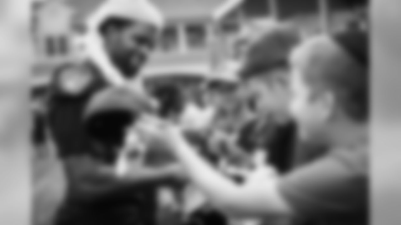TrainingCamp072018jp1324WEB
