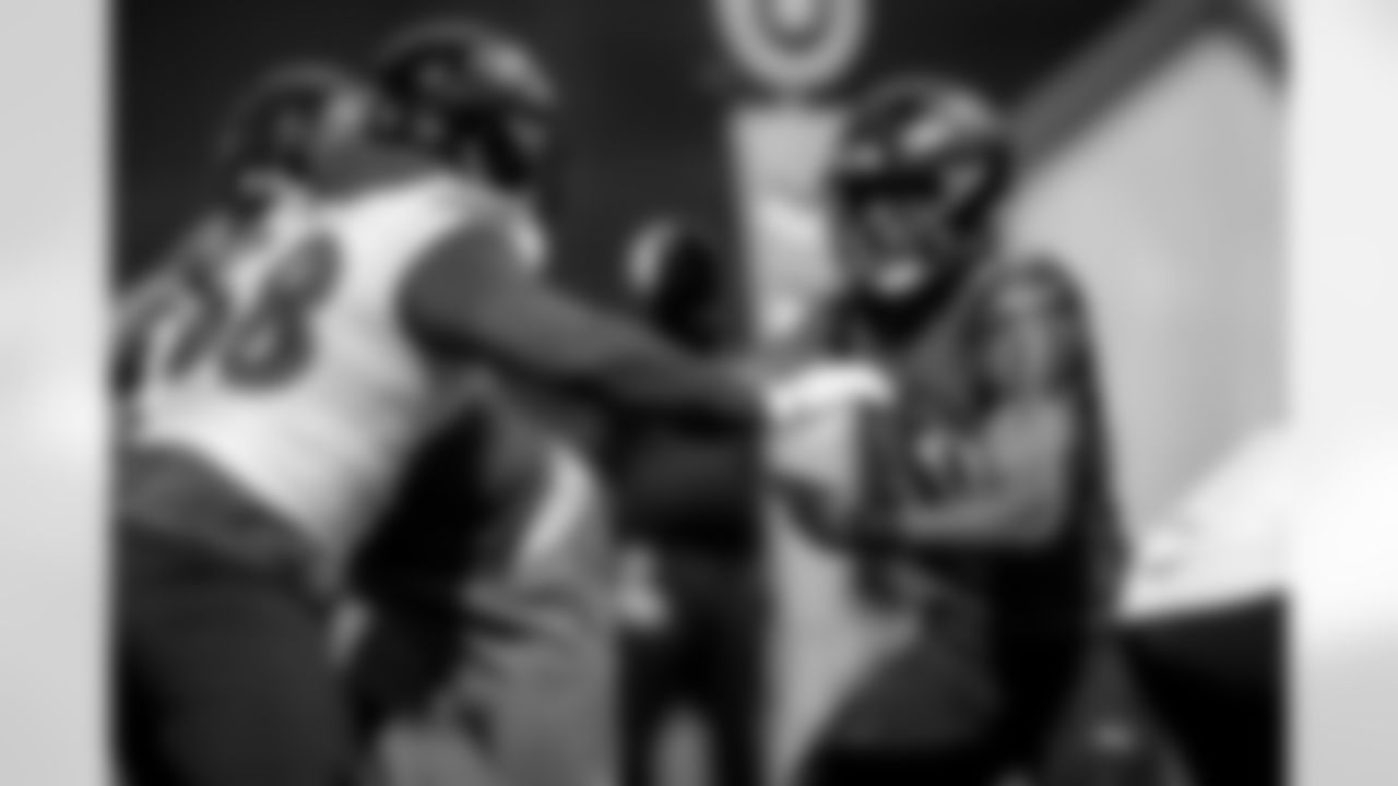 OLB Odafe Oweh