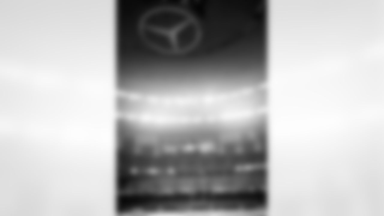 jtuck9 [Justin Tucker]: Great to be back in Nola for some preseason football! #RavensNation