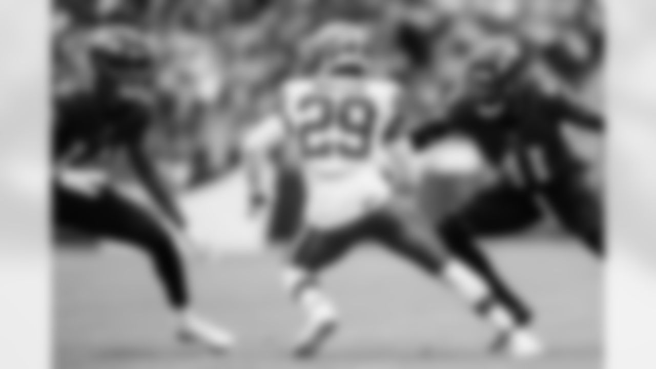 The Baltimore Ravens defeated the Cleveland Browns by a score of 23-20 at M&T Bank Stadium on Sunday, October 23, 2022.