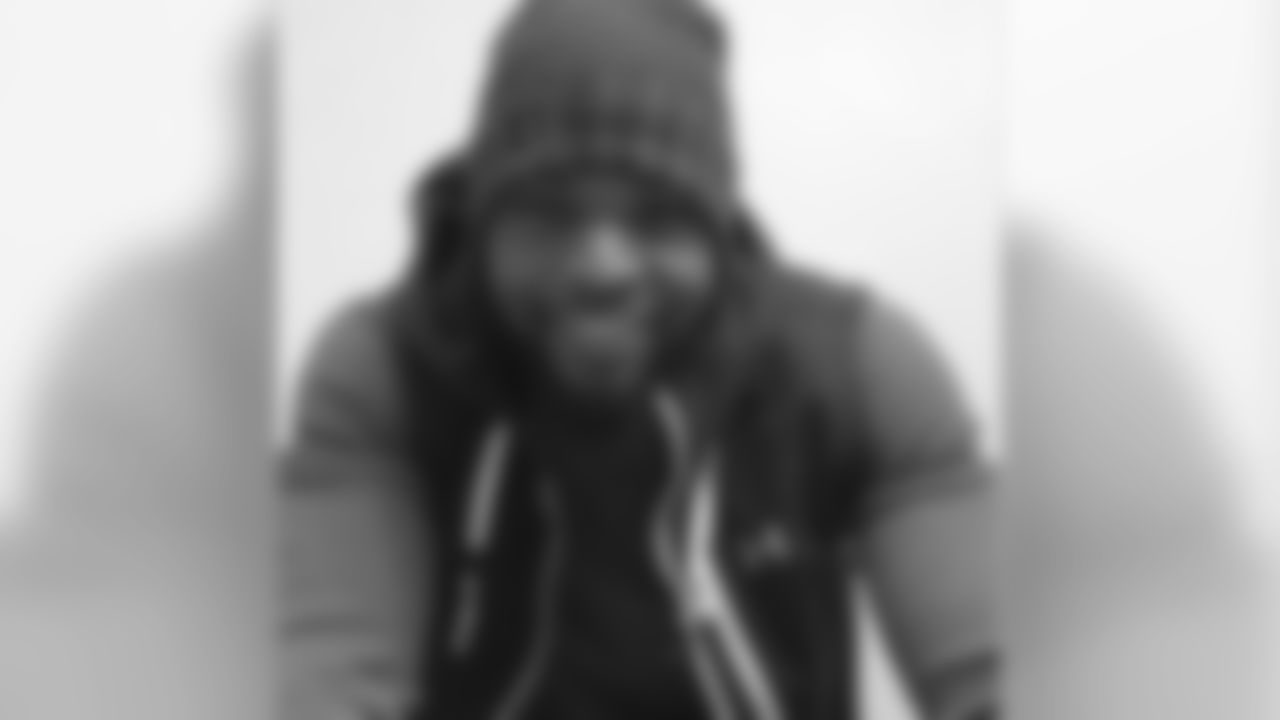 alevine41[Anthony Levine]