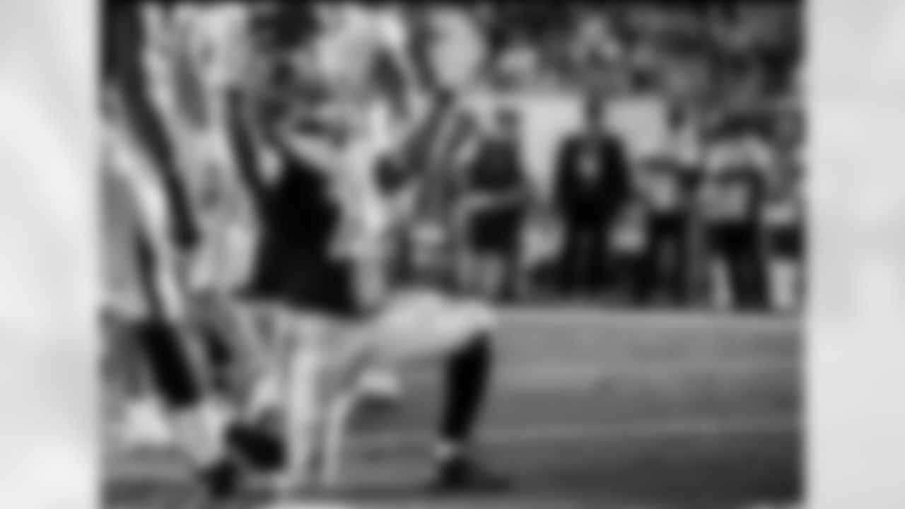 jforsett[Justin Forsett]:Thanking the Good Lord for another day! #Blessed